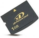 Dane-elec 1024MB xD PictureCard (DA-XD-1024-R)